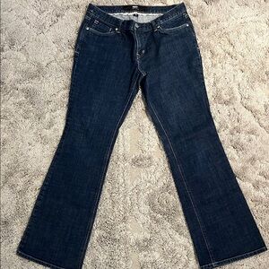 Mossimo Bootcut jeans